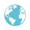 World